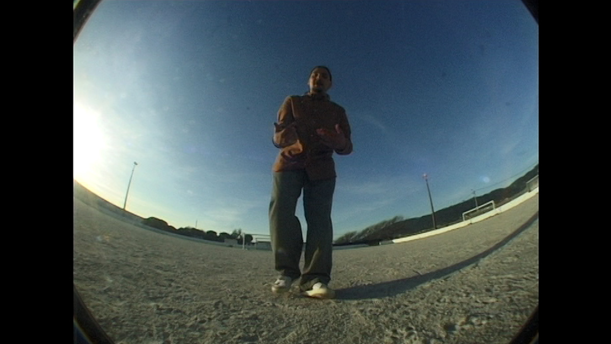 Videoclip music video cinematography music hip hop Gh5 Portugal rap