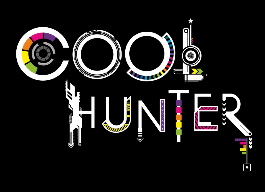 O que é cool hunter e quais as áreas de atuação do coolhunting