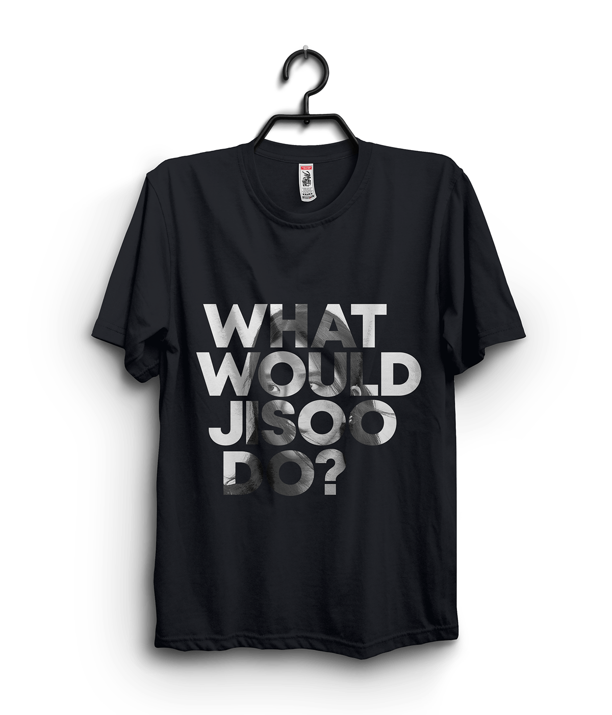 blackpink kpop T-Shirt Design t-shirts tshirt Tshirt Design tshirts Twice typography   Typography T-shirt