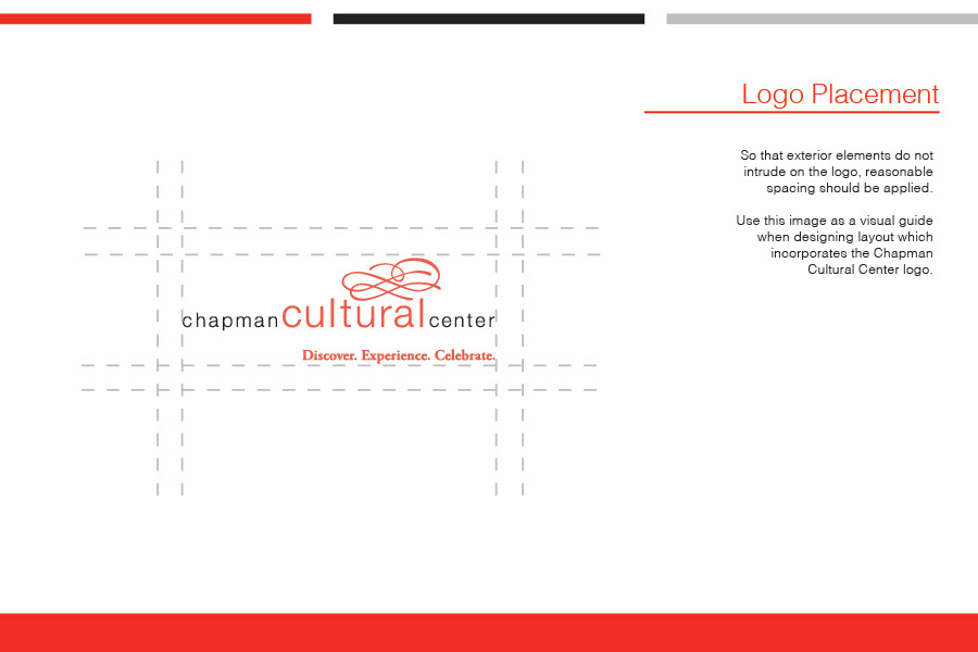 Brand Design brand identity Logo Design logos nonprofits typography   visual identity