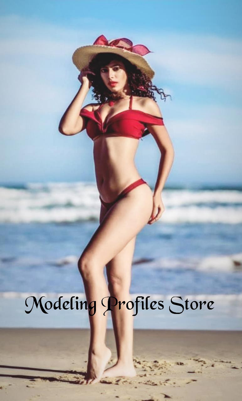 modeling models indian desi modeling shoots Photography  photo shoot