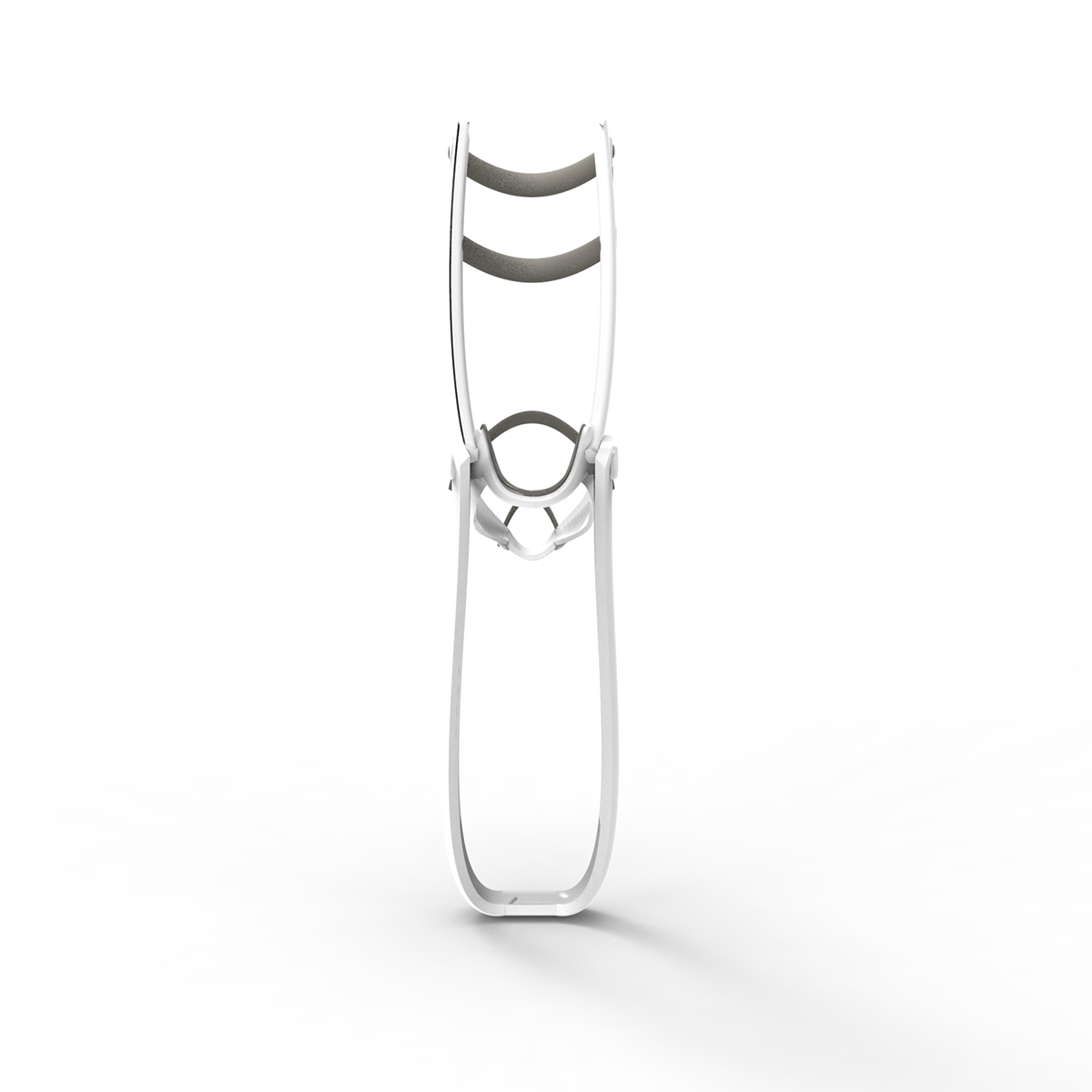 crutch redesign Health youth healthcare