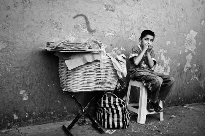 people Fotografia photos foto documental black and white mexico