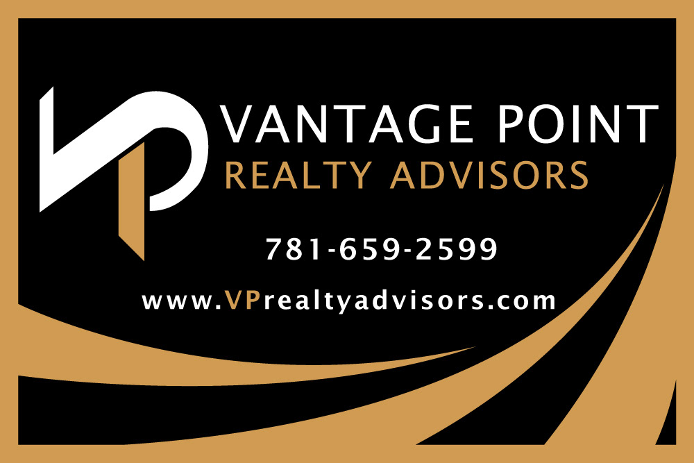ads realty housing clients South shore graphic Illustrator InDesign publisher photoshop house