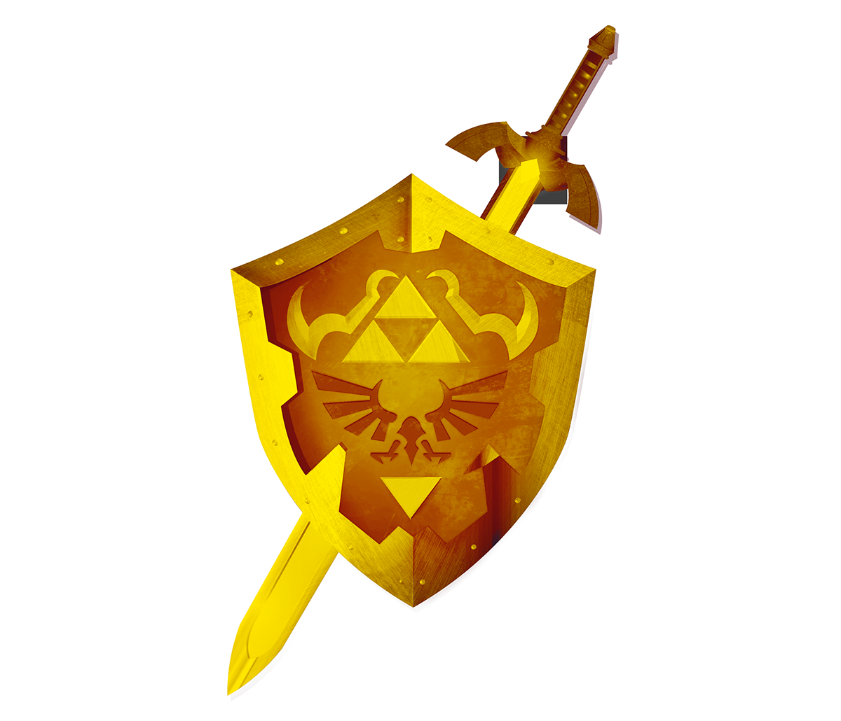 zelda Legend of Zelda WIND WAKER hyrule warriors Video Games youtube youtube branding Ocarina Of Time Breath of the wild
