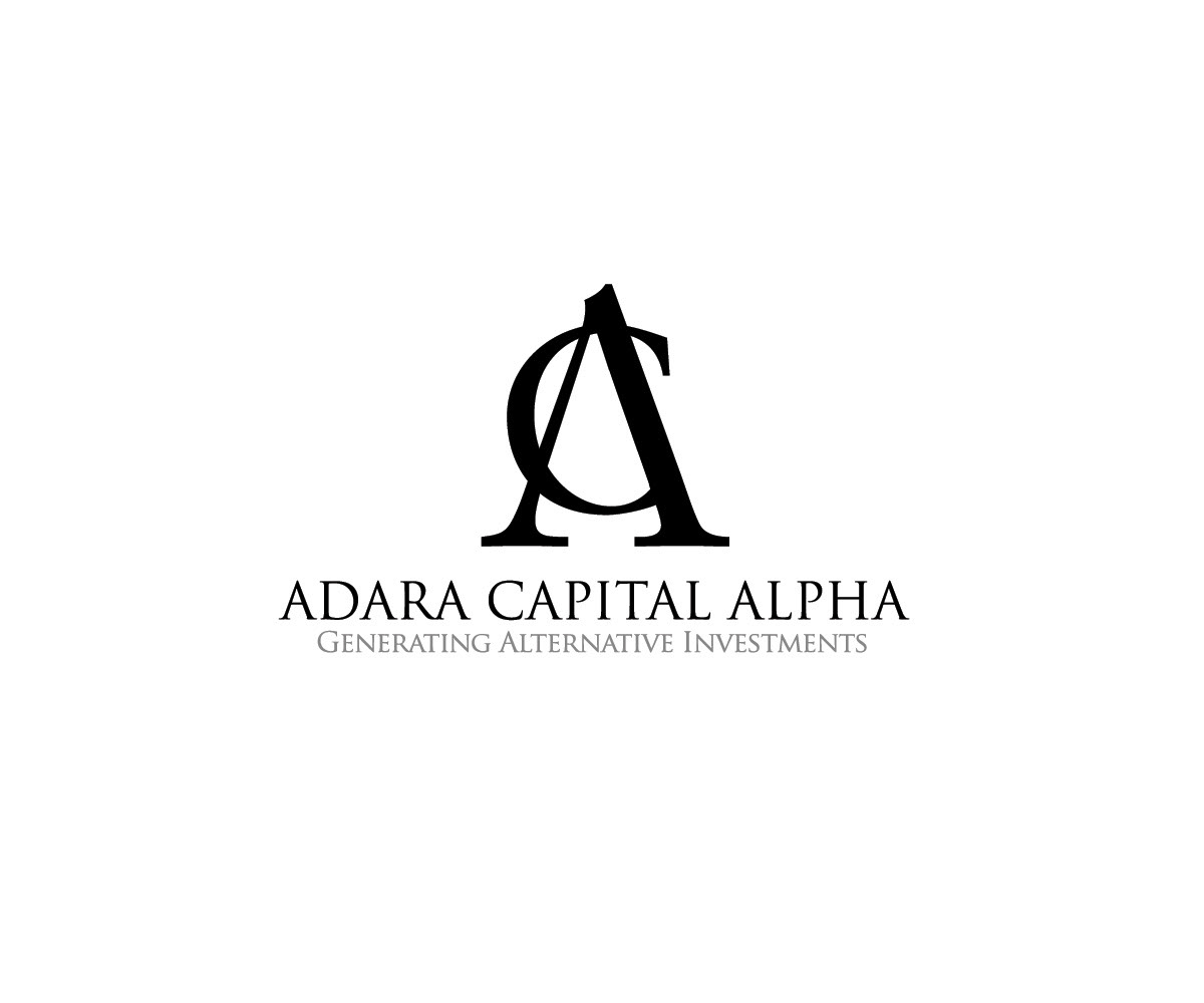 Adara Capital