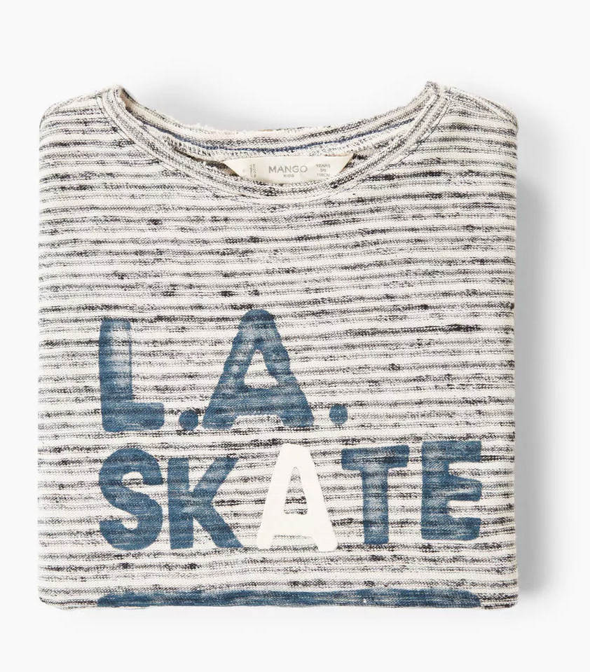 typography   skate lettering graphic design  Fashion 