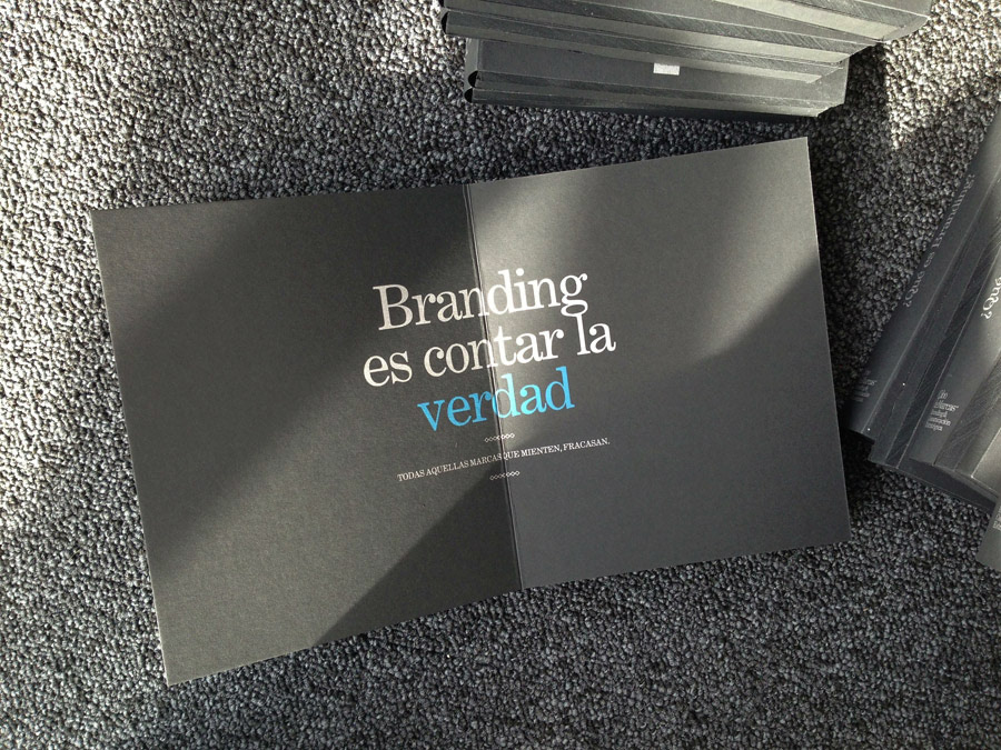 book  corporativo  corporate  libro  identidad  marca  estrategia  brand  Strategy