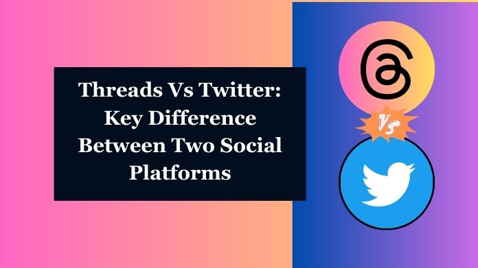 Social Platform twitter Threads thread downloader thread video downlaoder