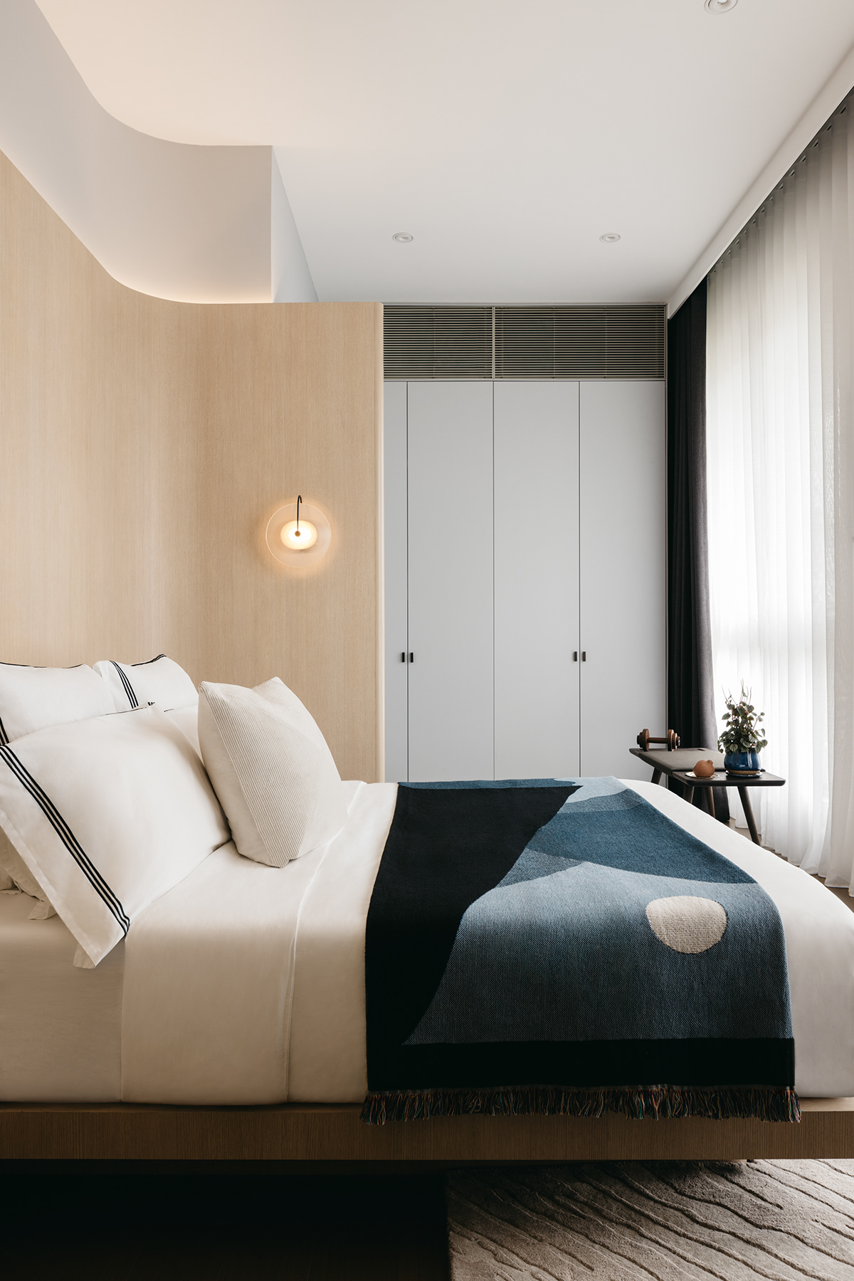 932designs contemporary design Design Award Designer Home home design luxury living singapore home sinple luxury