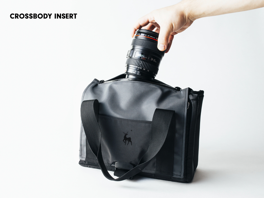 camera backpack backpack Photography 