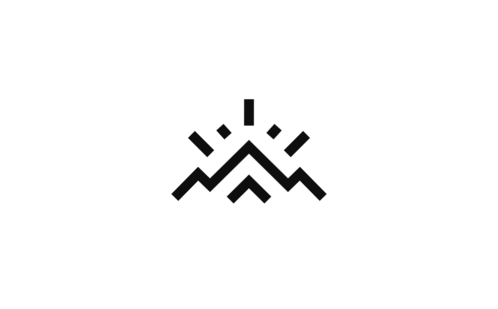 Logotype  logo  symbol brand