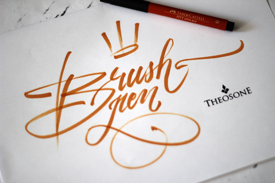 lettering  calligraphy  custom  typography  script  hand  logotype  brush  sign
