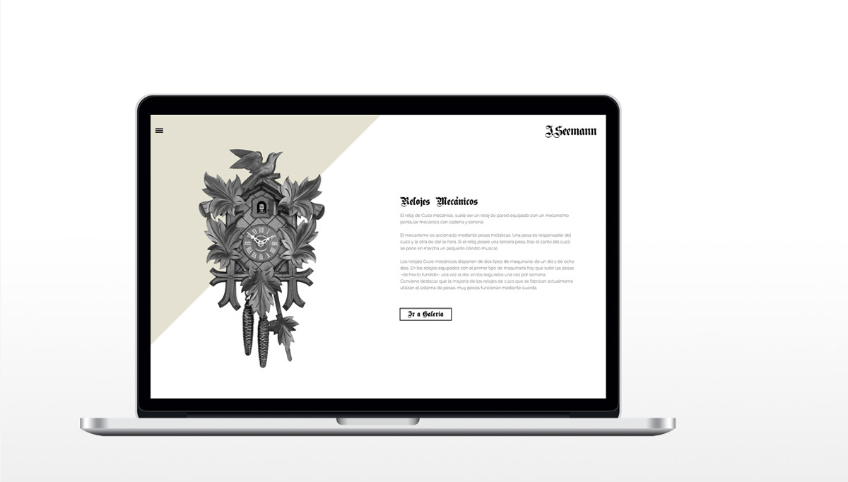 Advertising  Brand Design brand identity designer graphic design  Logo Design visual identity Figma UI/UX Web Design 