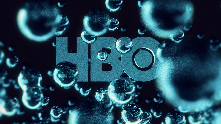 hbo  year ender  style frames  look dev  3d  composite  3ds max  after effects  abstract  art  Broadcast  commercial  trailer year ender Style Frames look dev 3D Composite 3ds max after effects abstract art broadcast commercial trailer