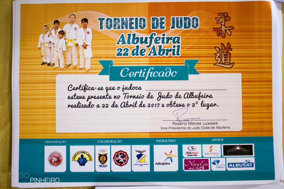 Desporto sports Active groups art marcialarts youngpeople Love togheter