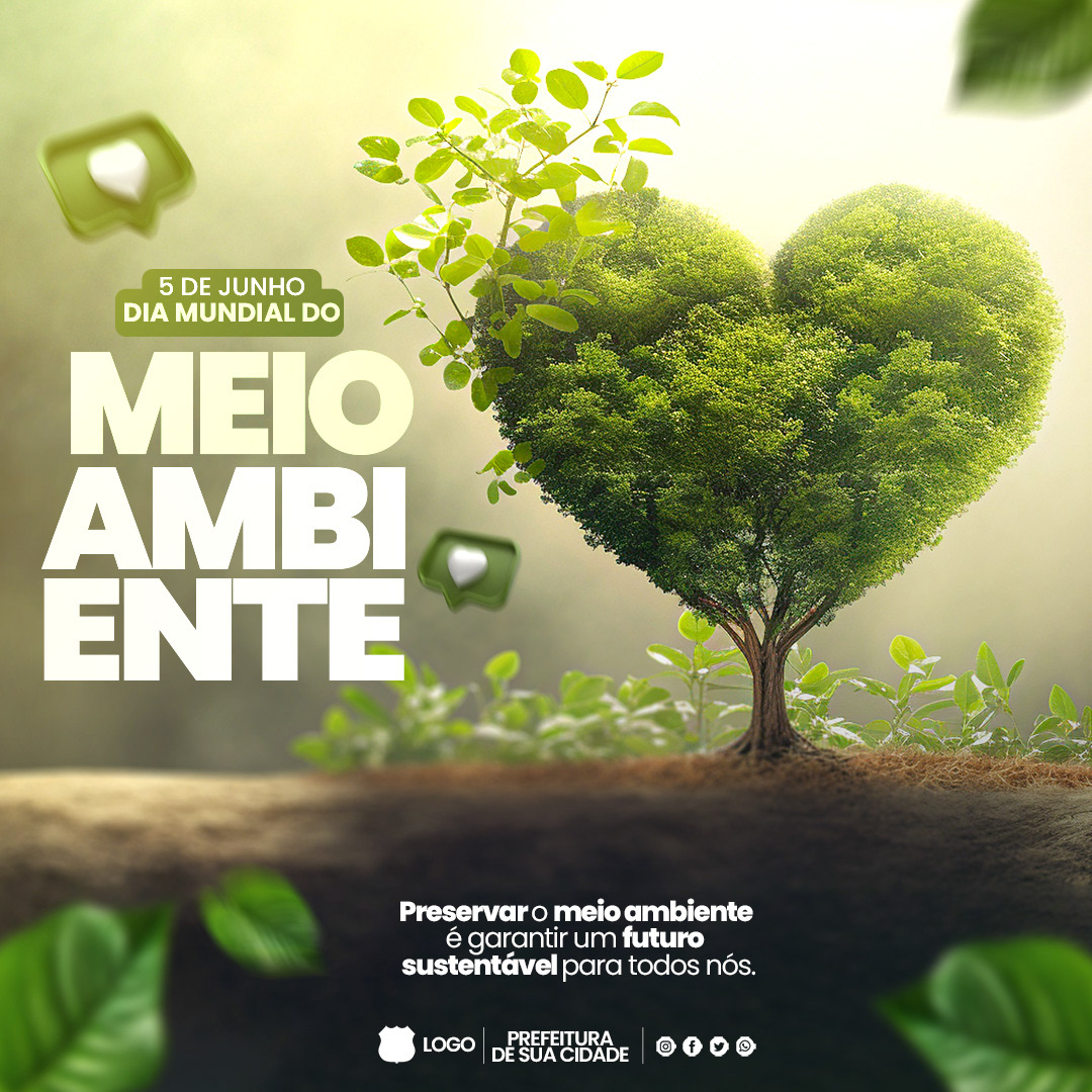 Meio Ambiente sustentabilidade reciclagem natureza Paisagem Brasil floresta amazonia Amazonas campanha
