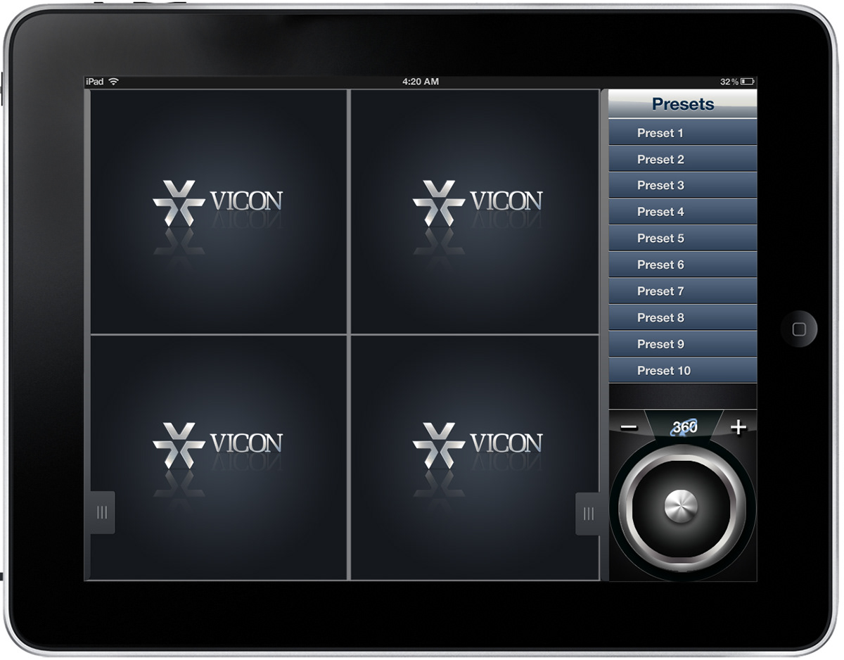 UI ux Web design mobile Interface iPad apple Samsung