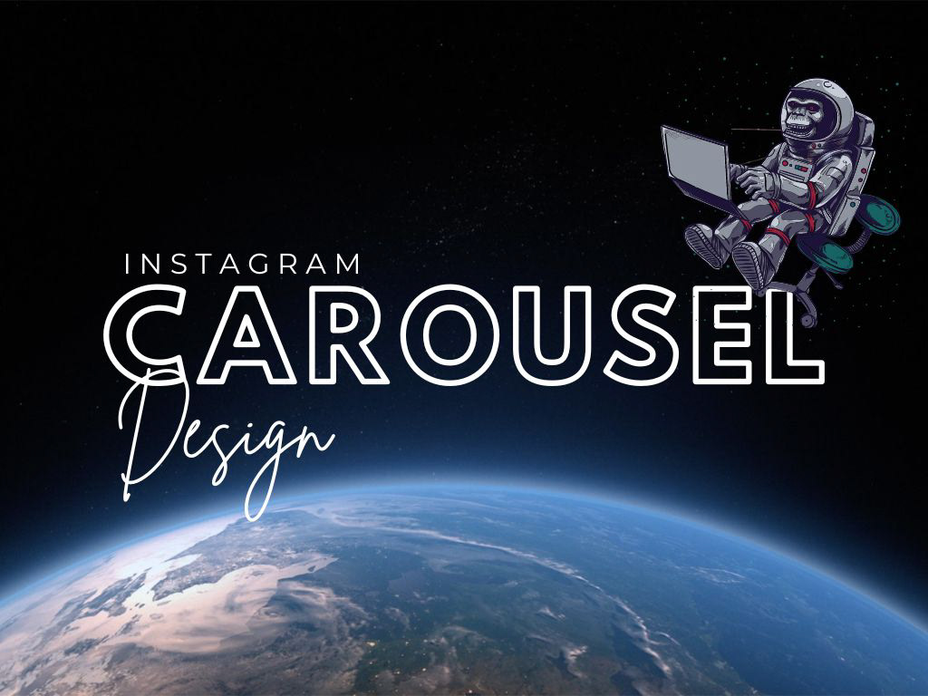 design Graphic Designer Social media post Socialmedia Creative Design Carousel design marketing   ads Theme caraousel