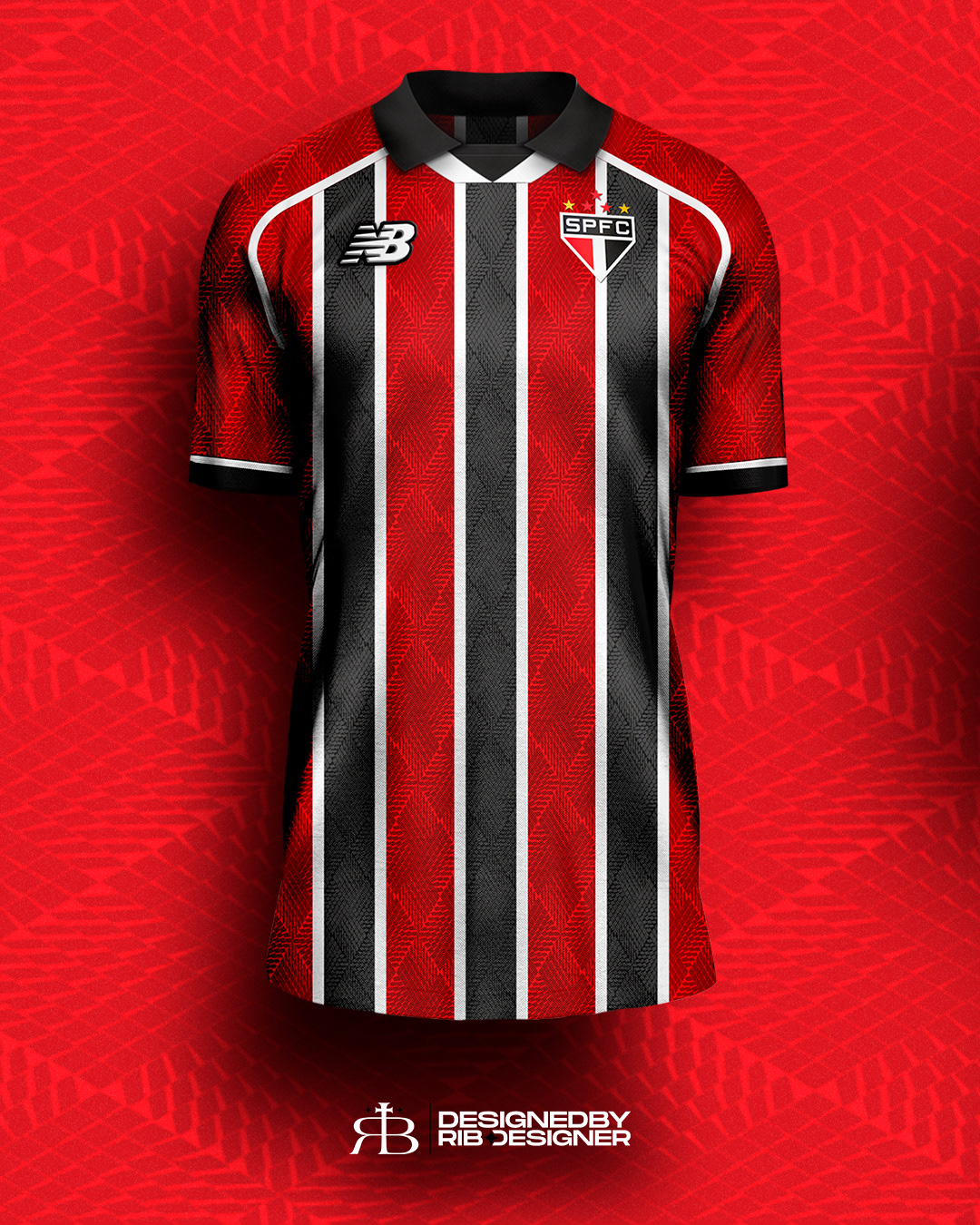 conceptkit football design Football kit soccer soccer jersey sports futebol futebol brasileiro Brasil Soccer Design