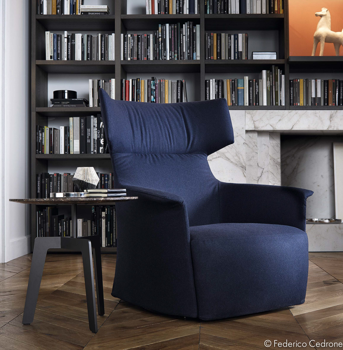 poliform Italy catalog design living room house livingroom sofa studio luxury Arri light milan
