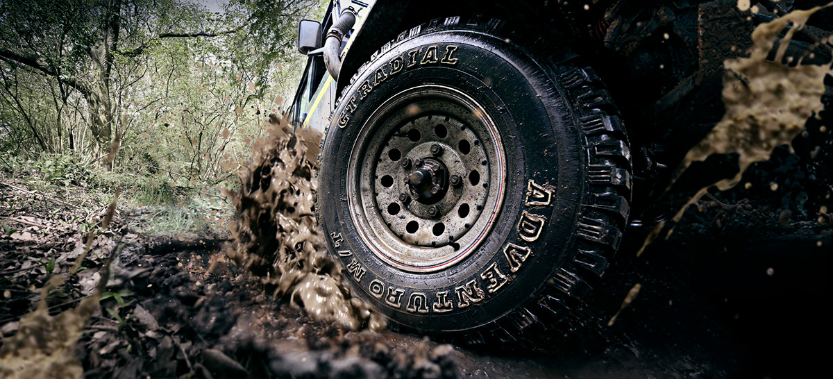 wet  dry  handling  tyres  off-road  cars  circuit