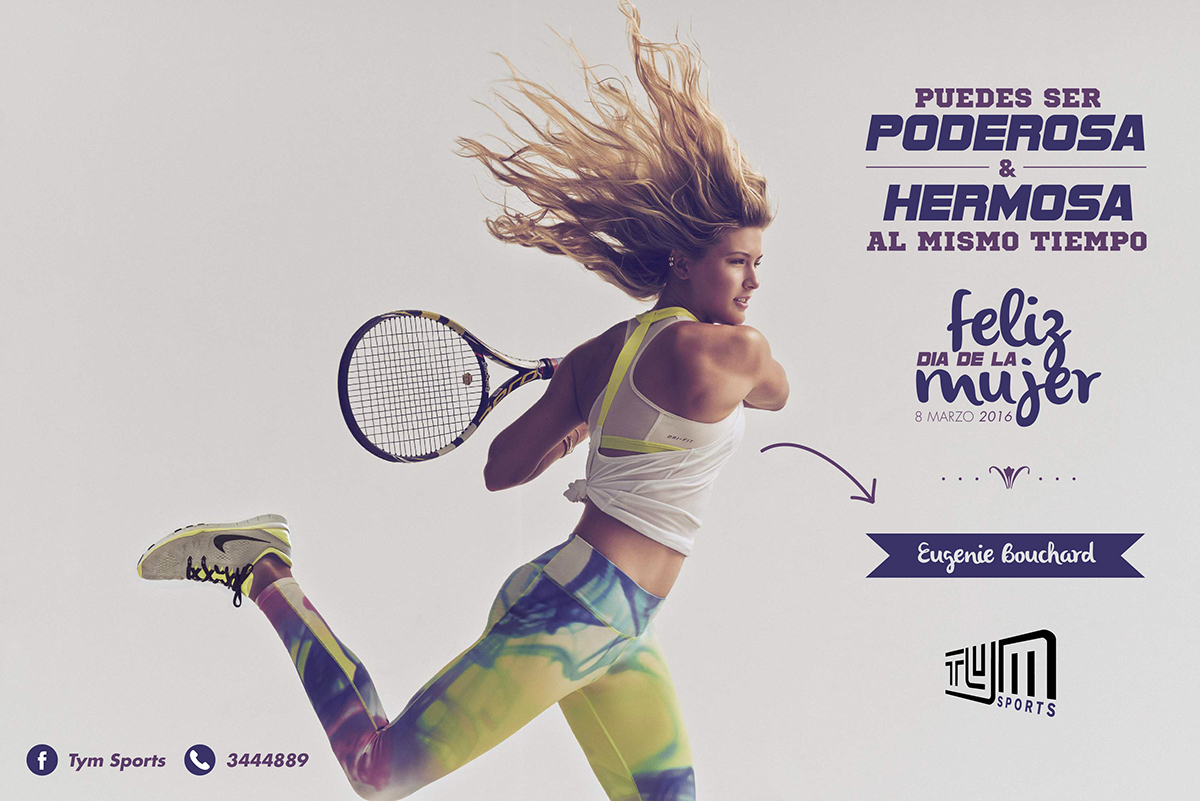 marca brand Deportes sports tenis natacion colombia etiqueta empaque flyer volante