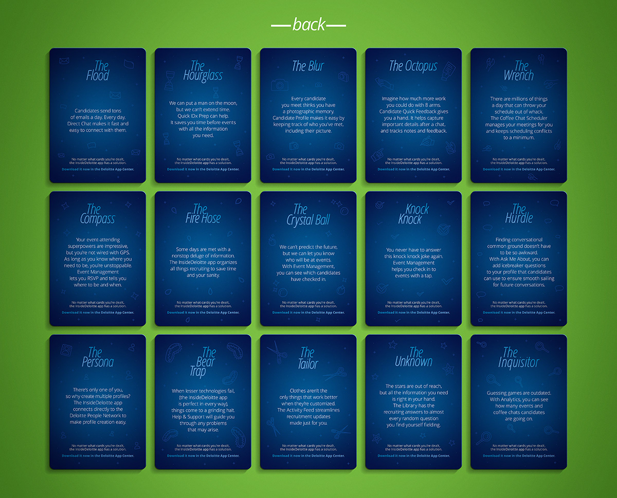 deloitte-business-card-template