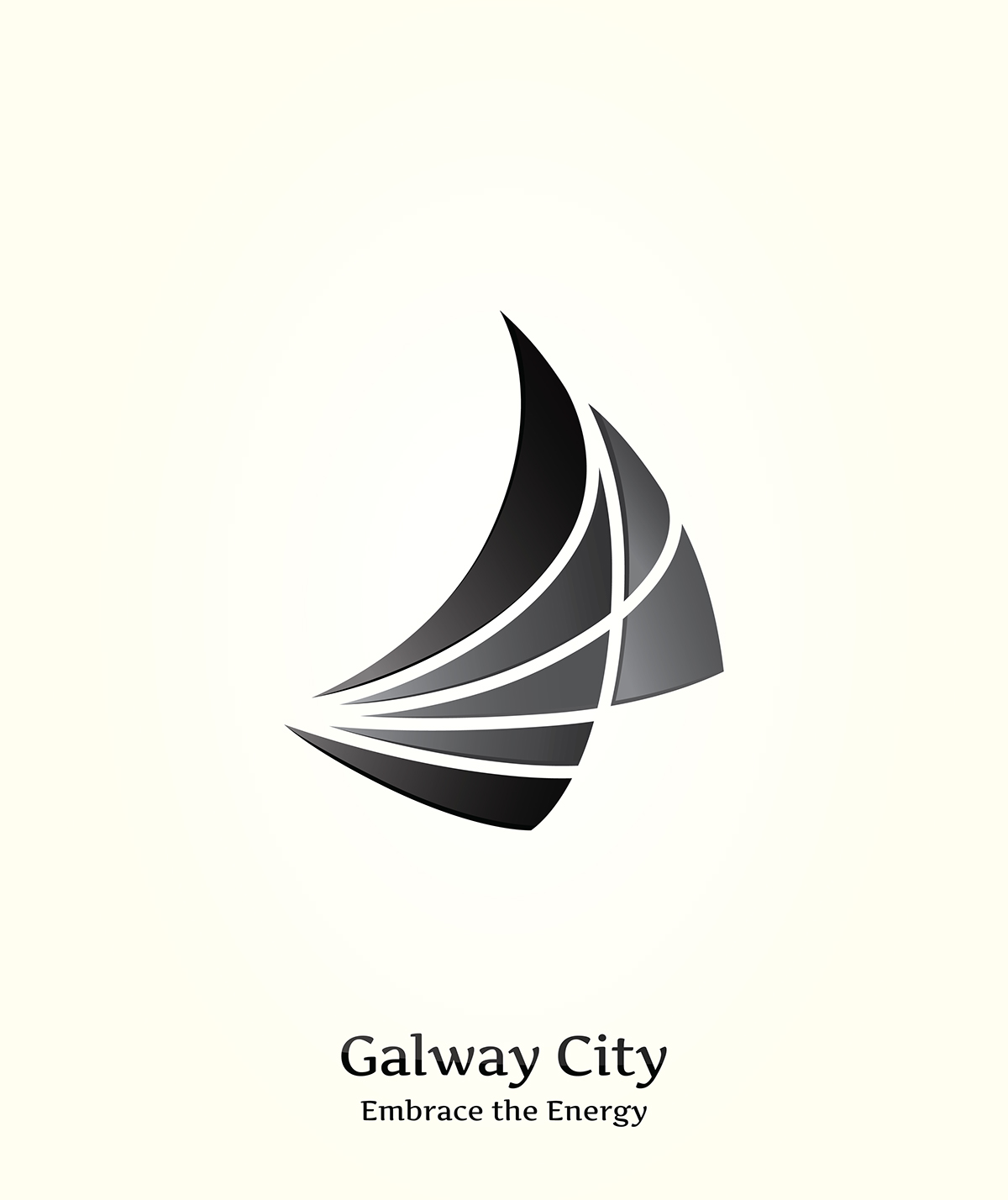 logo Sail city