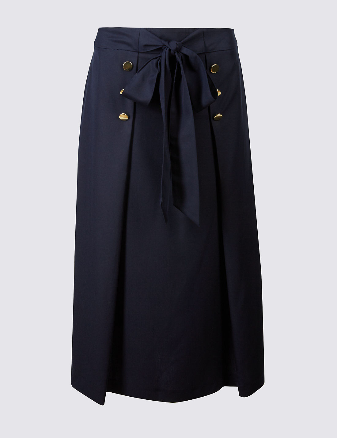 Fashion  design marksandspencer London skirt SS17