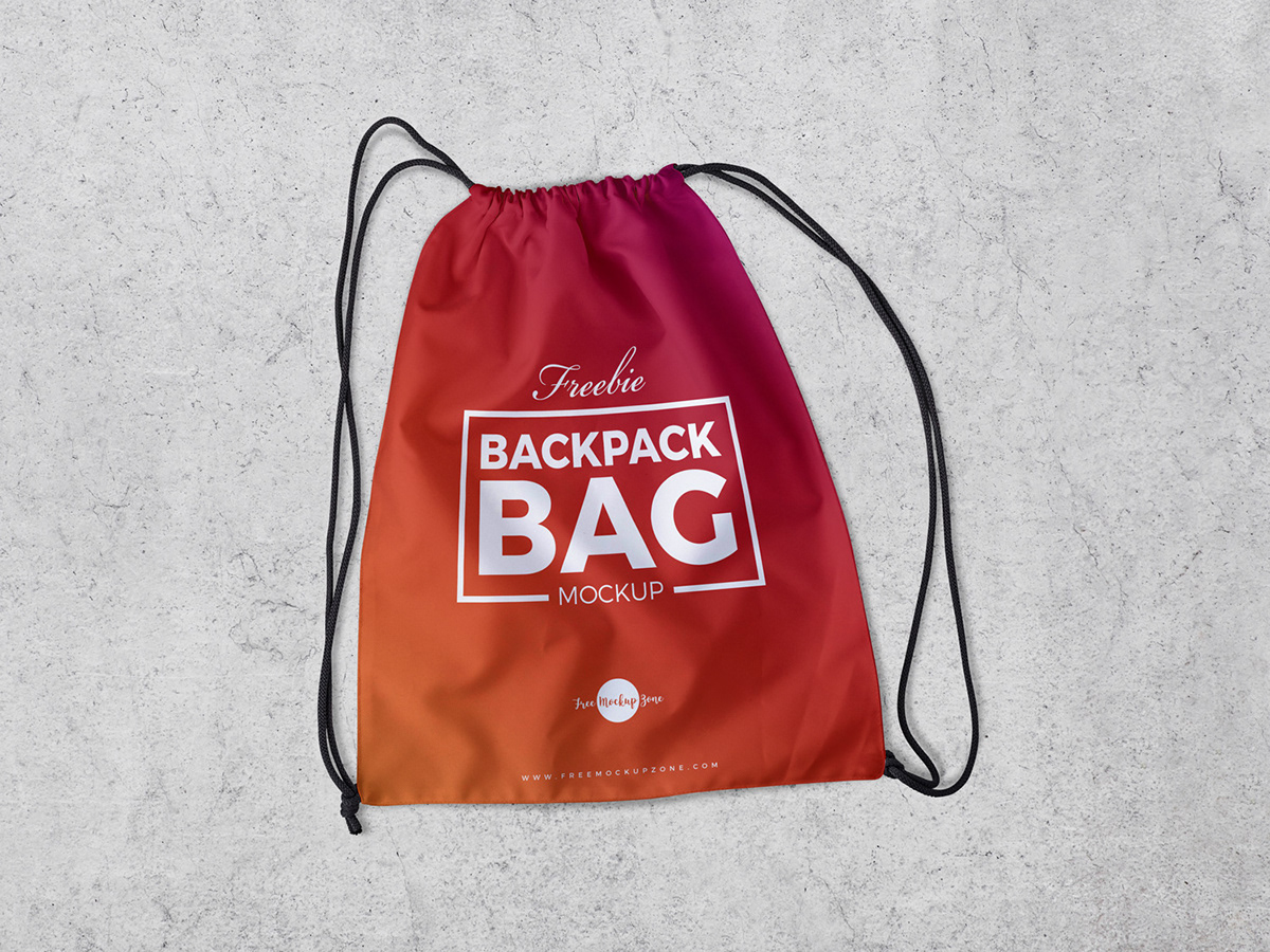Backpack Bag Mockup backpack mockup bag mockup Mockup free mockup  mockup psd mockup free psd free freebie