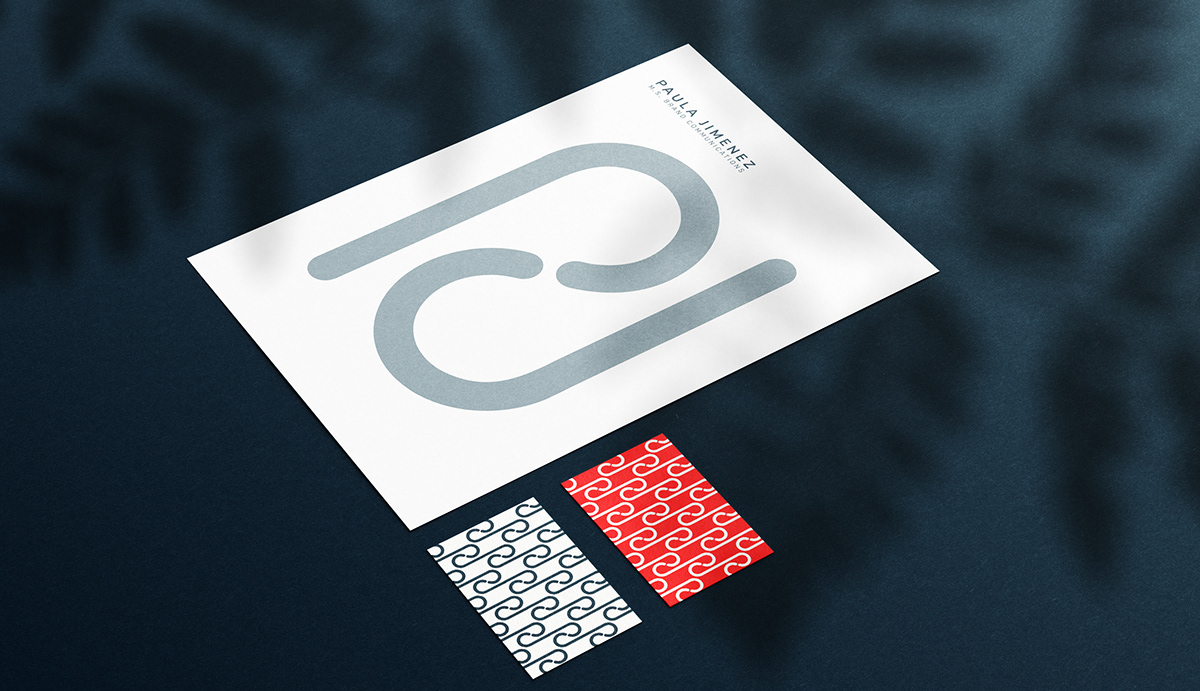 design brand identity Logo Design Logotype Logotipo marca diseño gráfico publicidad creatividad redes sociales