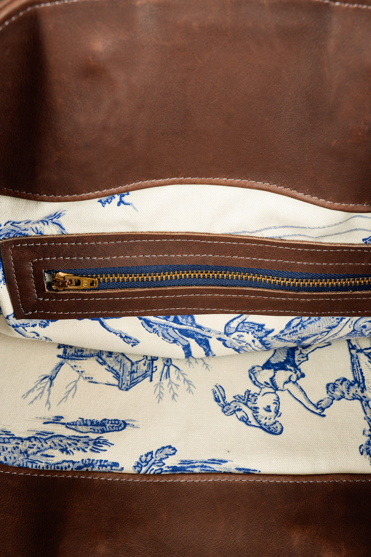 accessories handbag handbags handmade Tote leather