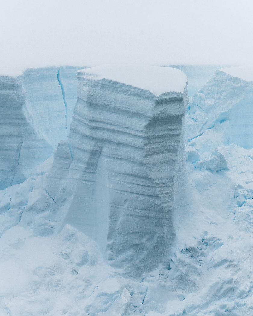 abstract antarctica climate glacier global warming ice iceberg snow texture winter