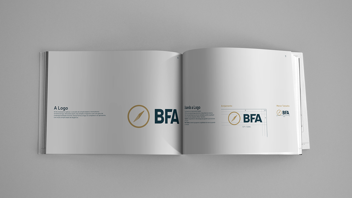 BFA business finance Advisor negocios investimento Investments financeiro