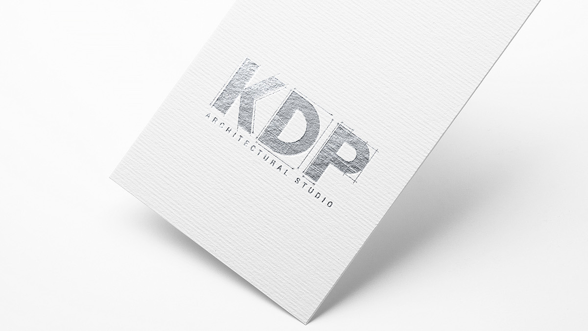 logos Logo Design Corporate Identity graphics 3D