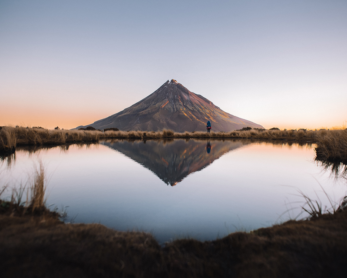 New Zealand Photography  Travel Landscape RoadTrip Nature Outdoor