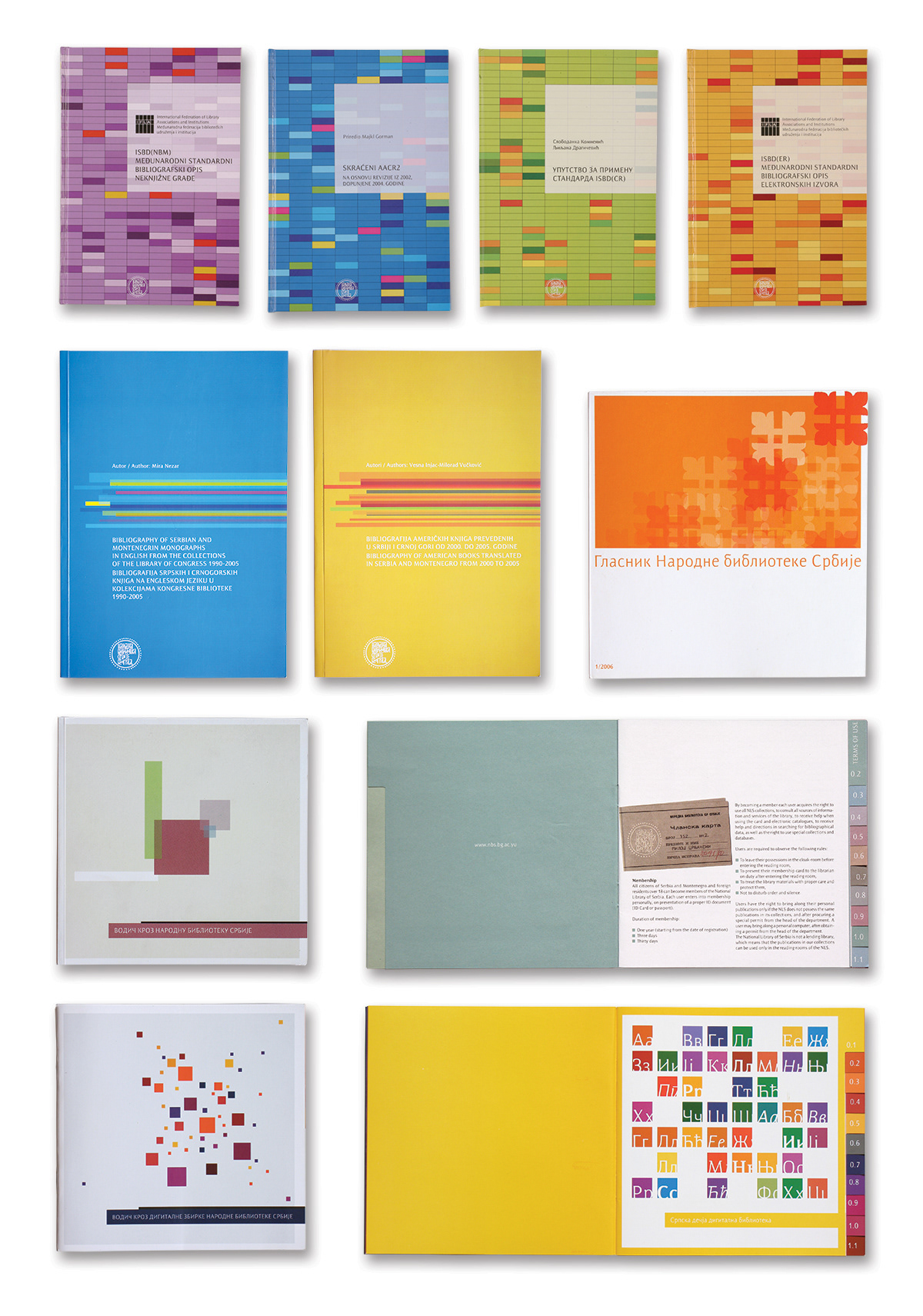 publishing   book design Catalogue design brochure design