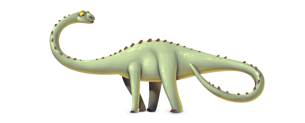 dinosaurs Dinosaur jurassic game Game Art Character