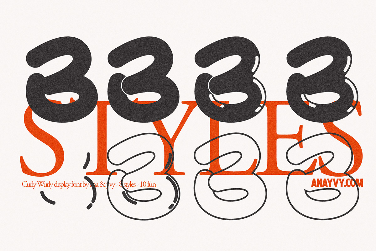 90s Candy font Graffiti lettering retro design techno type typography   Y2K