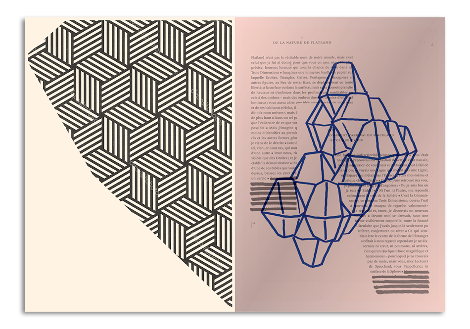 graphisme design graphique graphic design  livre fanzine book Booklet imprimé printed matters Workshop