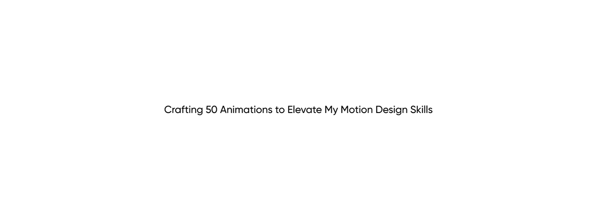 illustrations motion motion design motion graphics  animation  after effects 2D Animation Character design  character animation design
