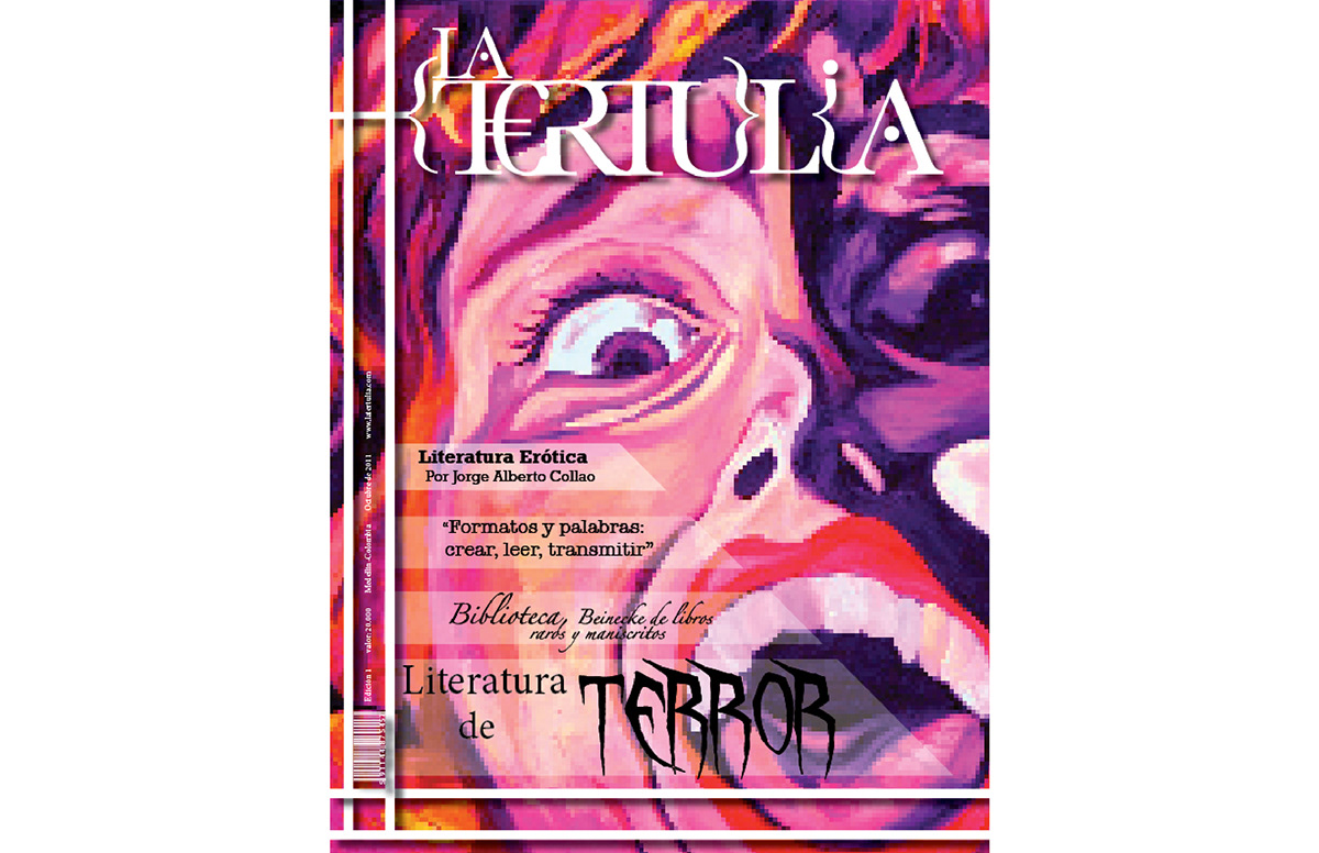 Premios literarios  mario vargas llosa Literatura de Terror literatura erotica