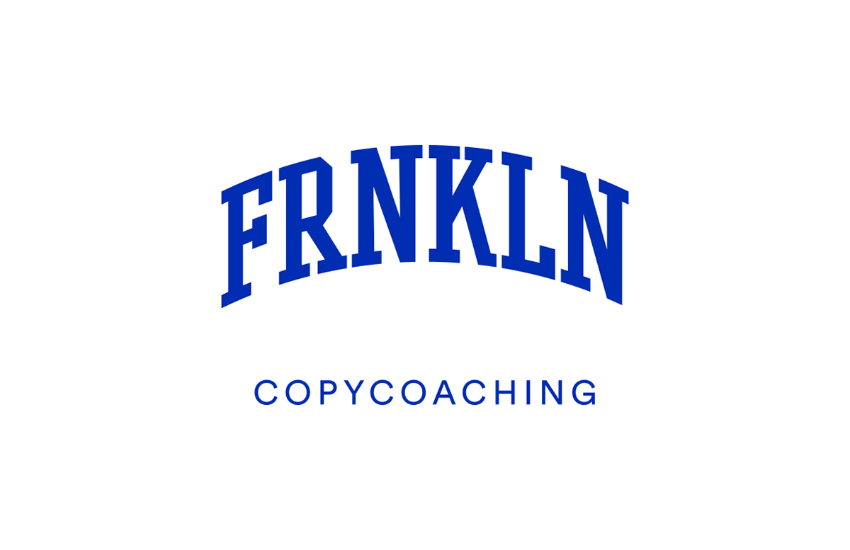 branding  copy Copycoach Corporate Identity identity graphic design  Webdesign