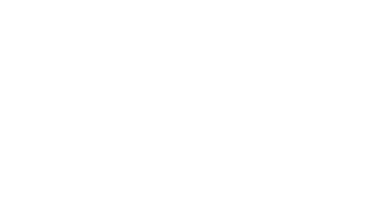 #NewManipultion