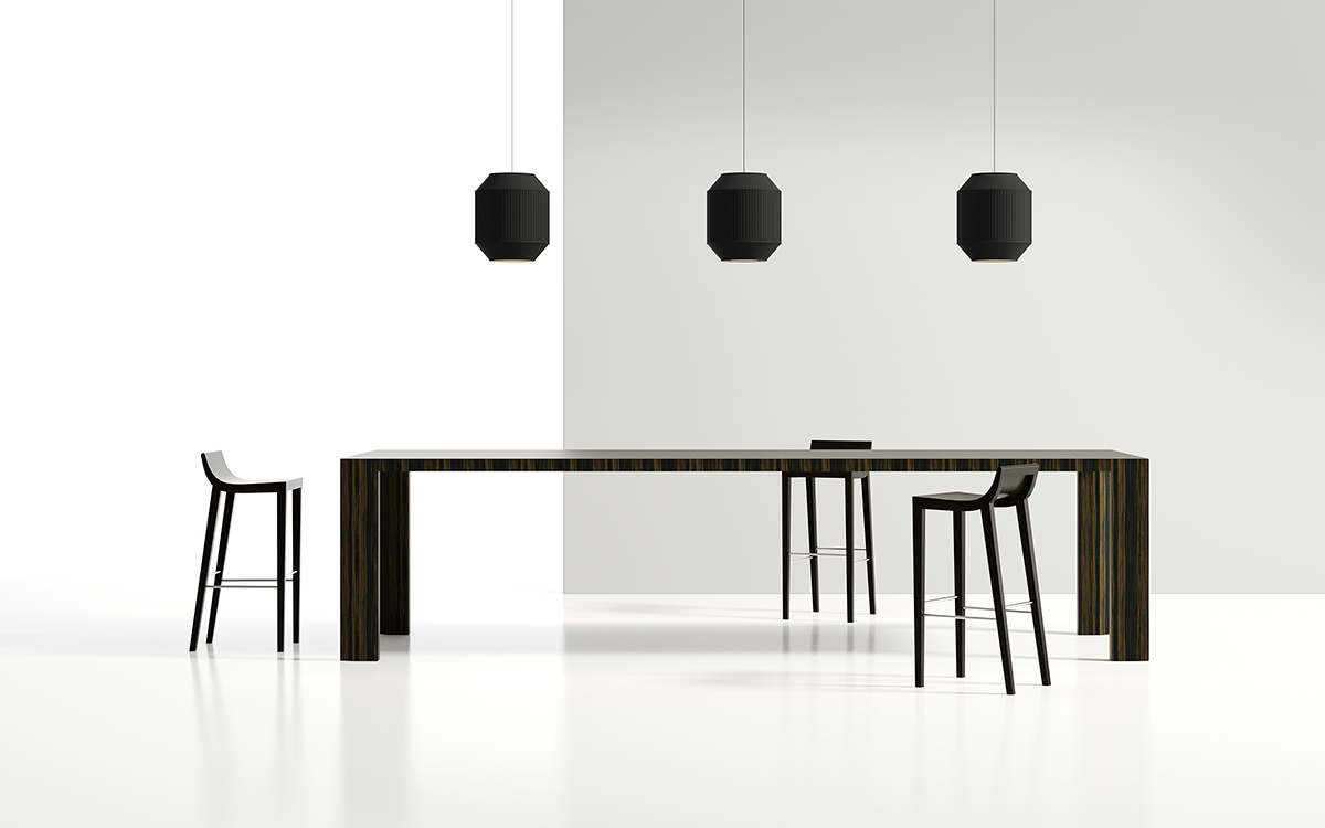 furniture design interiors table