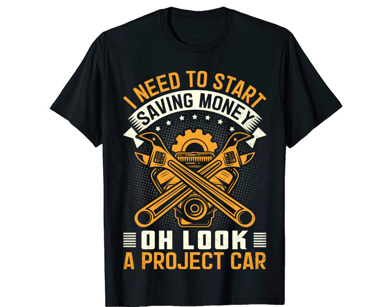 t-shirt design t shirt design mechanic t shirt designs mechanic unique t shirt Unique T Shirt Design