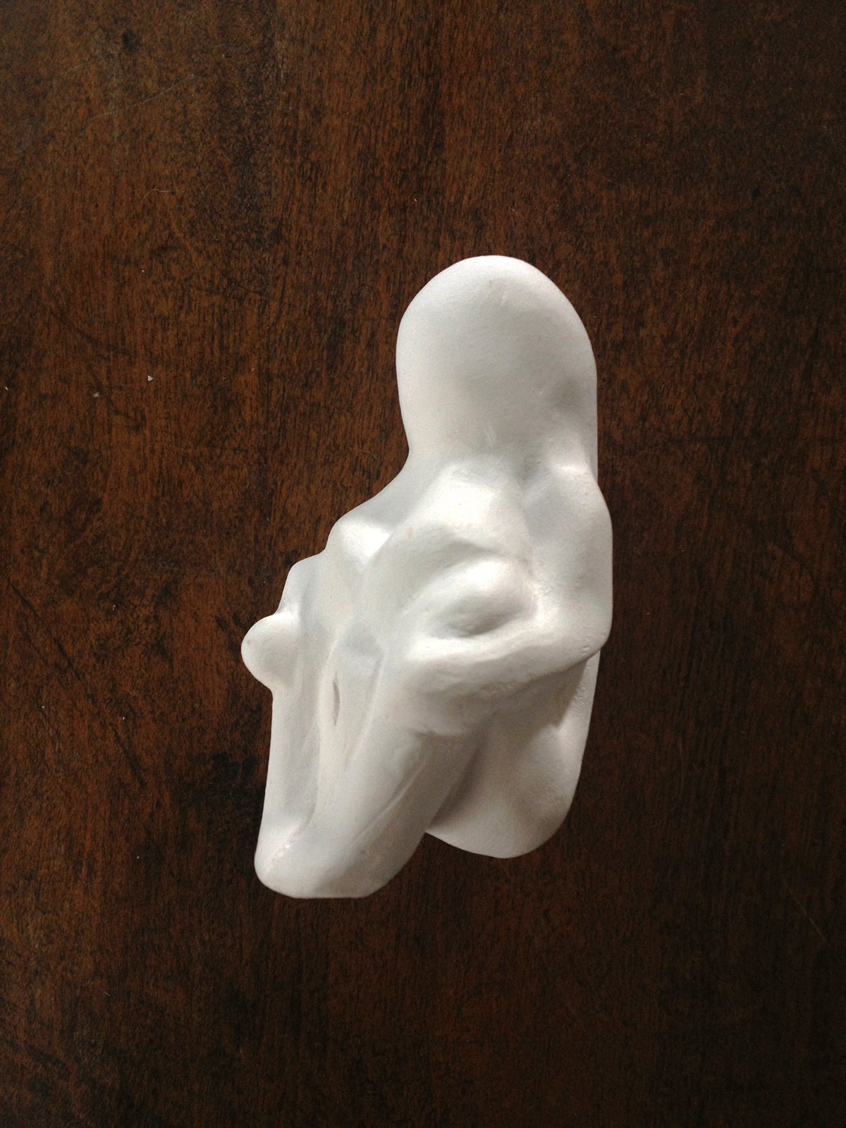 Venuses risd sculpture women