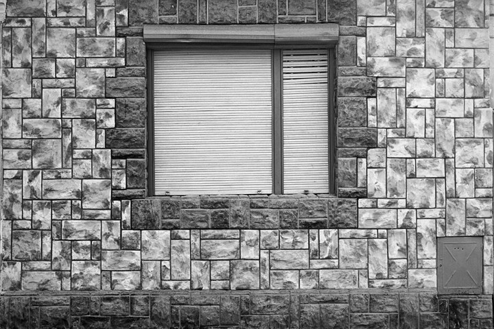 DM danielmuntean digitalphotography academic cluj cluj-napoca windows texture