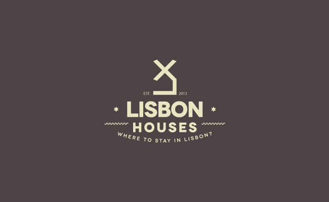 lisboa houses Travel